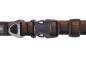 Preview: Ruffwear Front Range Halsband Moonlight Fade Gr. 36-51 cm Preview: Ruffwear Front Range Halsband Moonlight Fade Gr. 36-51 cm
